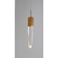 thumbnail image 2 of Bethel Single Pendant Lighting, 2 of 5