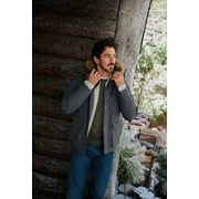 Ozark Trail Mens Troy Boots