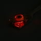 thumbnail image 5 of Luces de pesca de caída profunda, cucharas de pesca LED, luces intermitentes subacuáticas de diamante, señuelos de pesca, halibut, 5 of 5