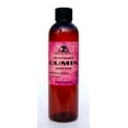 thumbnail image 1 of Cumin essential oil aromatherapy natural 100% pure 4 oz, 1 of 1