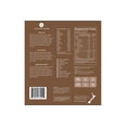 thumbnail image 2 of Whey Protein Isolate Antler Farms 100% Grass Fed 907g Chocolate, 2 of 6