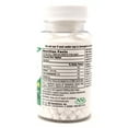thumbnail image 2 of Necta Sweet Saccharin Sugar Substitute 1.0 Grain Tablets - 500 Ea, 6 Pack, 2 of 5