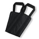 thumbnail image 3 of Silla de cama Transferencia Sling Oxford Tela Seguridad Cinturón de elevación Correa para sillas de ruedas Correa de movilidad de movilidad anciana Mobility Ayuda Daily Health Care Suministros Inevent HA028206-00B, 3 of 7