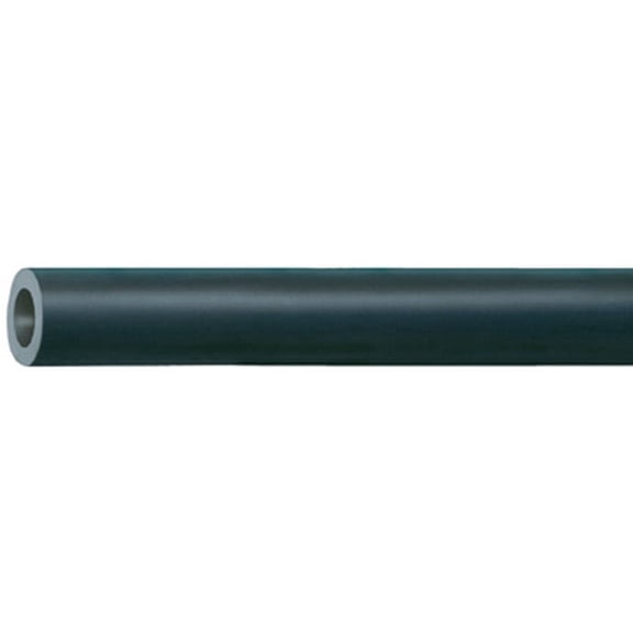 Dayco 80205  HOSES OEM