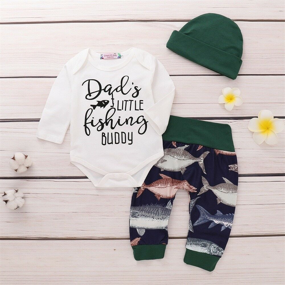 Mri-le1 Baby Boy Girl Bodysuits Tie Dye Turtle Baby Clothes