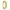 0, variant on HuiXinOu 3 Inch Gold Modern House Numbers Mailbox Numbers 0-9 Self-Adhesive Street Door Home Address Metal Numbers for Outside Or Inside Signs Easy Install