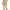 Khaki, variant on Workout Shorts for Women w Pockets High Waisted Biker Shorts Gym Tummy Control Soft Shorts for Yoga,Running,Athletic