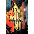 thumbnail image 2 of Wishbone, 2 of 3