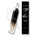 thumbnail image 1 of Crema para ojos LAOBAI 15 ml con rodillo 360° y sérum antiedad, 1 of 7