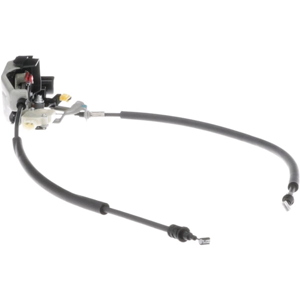Power Door Lock Actuator