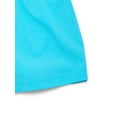 thumbnail image 3 of Wonder Nation Toddler Boy Swim Trunks, Sizes 12M-5T, 3 of 3