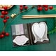 thumbnail image 5 of Set de papelería Silver Buffalo Corpse Bride de Tim Burton, 5 of 9