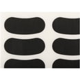 thumbnail image 3 of Franklin Sports Eye Black Stickers, 3 of 4