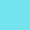 Blue, variant on 1
