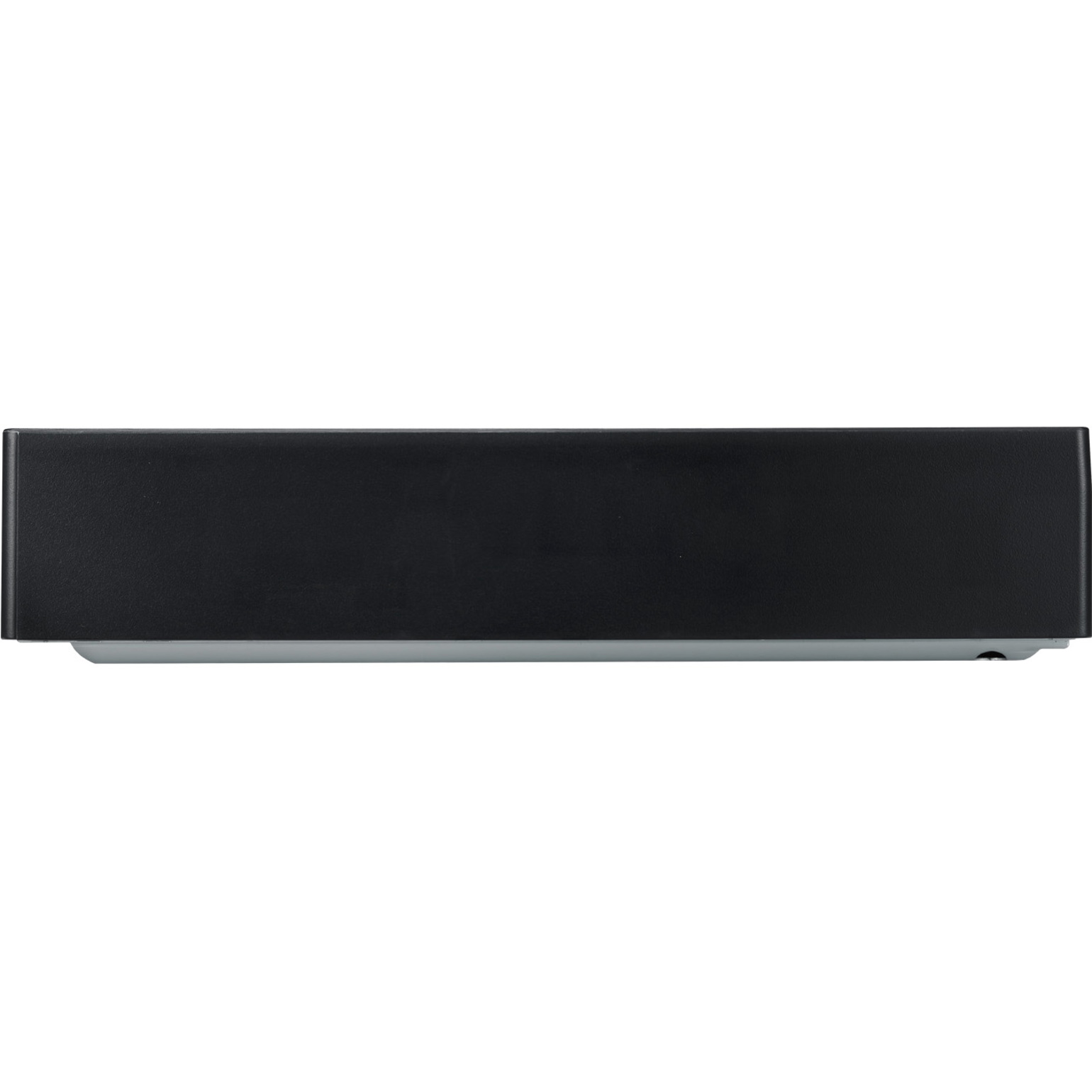 LG UBK90 1 Disc(s) 3D Blu-ray Disc Player, 2160p - image 5 of 14