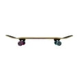thumbnail image 5 of Kryptonics MTV  Complete Skateboard (31" x 7.75"), 5 of 6