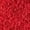 B, variant on Socks Breathable SoftComfortable Coral Fleece With Thicker and Warmer Floor for Women In Solid Colors Multicolor