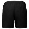 thumbnail image 2 of Proact Adults  Swimming Shorts, 2 of 3