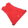 thumbnail image 3 of Handicap Aid Full Body Transfer Belt, Patient Aid Full Body Mesh Easy To  Hand Free Cloth  For Seniors For Nursing Home, 3 of 8