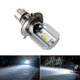thumbnail image 2 of Faro de Iluminación Exterior Yotijar 20W para Automoviles y motocicletas 1 Pieza, 2 of 7