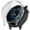 A*5X5CM, variant on Superior Smart Watch With With Reinforced Stress Point Design | Featuring Advanced Features | Excellent For Sports Training Blue Ideal For Casual Wear Blue