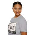 thumbnail image 6 of Science Teacher Playground Funny Men Women Pendulum TShirt, 6 of 8