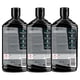 thumbnail image 2 of Cera Protectora para Superficies Turtle Wax 53895 Pulidor Negro 414 ml x3, 2 of 5