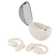 thumbnail image 3 of Auriculares Inalámbricos 5,3 Estéreo IPX4 Impermeables Control Táctil Llamada Clara Auriculares Deportivos Para Correr Ciclismo Trabajar, 3 of 7