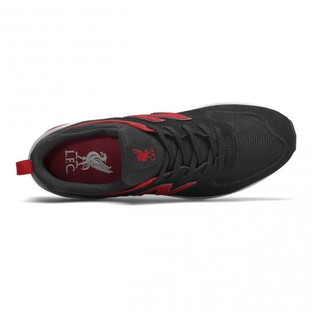 new balance 574s liverpool