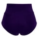 thumbnail image 1 of MKLEKYY Leggings deportivos para mujer, pantalones elásticos ajustados de cintura alta de color liso para mujer, pantalones de yoga deportivos para el vientre, pantalones casuales de color liso, 1 of 3