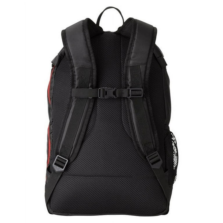 Puma golf 2018 sale