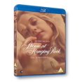 thumbnail image 1 of Pique-nique au Rocher Suspendu (1975) [ FORMAT NON-USA, Blu-Ray, Reg.B Import - Royaume-Uni ], 1 of 1