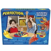 Perfection Kids Board Games, Family Games, Teacher School Supplies