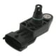 thumbnail image 1 of Sensor de Presión Absoluta del Colector MAP Único para PORSCHE 991 Carrera 3.4 3.8 2011-2016 No. 94860618000/0261230248 1 Pc, 1 of 6