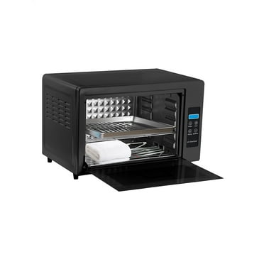 Disinfection Cabinet 24L, Black UV Sterilizer and Dryer for Nail Art Tattoo Tools Beauty Salons Barbershops