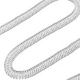 thumbnail image 4 of Herwey 6m Parrot Bird Anti-bite Flying Training Rope Leash Kits Random Color,Bird Flying Rope, Bird Flying Training Rope, 4 of 8