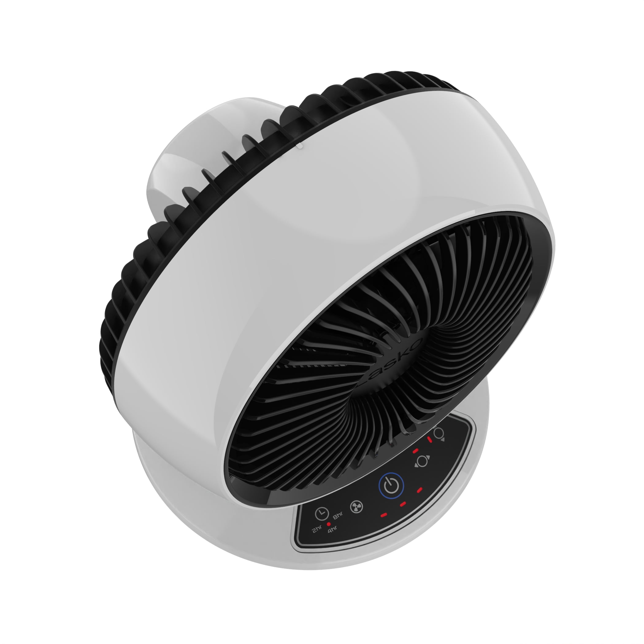 Lasko Whirlwind 7
