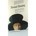 thumbnail image 1 of Pre-Owned Portrait Painting (Hardcover) 9780831770945, 1 of 1