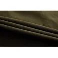 thumbnail image 4 of Pantalones Cortos Cargo De Talla Grande Para Hombre De Moda, 4 of 5