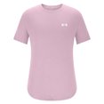 thumbnail image 2 of 3 Pack T Shirts for Men Clothes for Men Men's Sports T-Shirt Summer Fashion Solid Color Loose Casual Short Sleeves Round-Neck Workout Tees Shirts Tops, 2 of 6