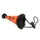 thumbnail image 4 of Sombrero De Halloween De Lagarto,Sombrero De Halloween De Lagarto Disfraz De Sombrero De Halloween De Lagarto Ajustable Sombrero De Halloween De Lagarto Ajustable Diseño Fácil De Usar, 4 of 8