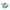 Blue, variant on YUEHAO DIY Silicone Mould Popsicle Molds 10 Pieces Silicone Ice Molds Tray Mold Reusable Easy Ice Maker Silicone Ice Cream Blue