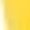 Yellow, variant on CQONEPT Halter Top for Womens Sleeveless Summer Tank Tops Adjustable Strap Tanks Vest Workouts Clothes Yellow S