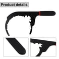 thumbnail image 4 of 61110 Diesel Fuel Filter Wrench for Davco 6Inch Water Filter Wrench Removal Tool, 4 of 8
