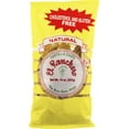 thumbnail image 3 of El Ranchero - Tortilla Chips, 14oz | Multiple Flavors, 3 of 10