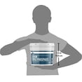 thumbnail image 4 of Agente de limpieza Earthborn Elements Tripolifosfato de sodio 3.78 L, 4 of 5
