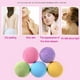 thumbnail image 5 of Spa 10g Bombas De Baño De Spa Bolas De Bombas De Baño Orgánicas Naturales Para Hidratar La Piel Seca Regalo De Cumpleaños, 5 of 7