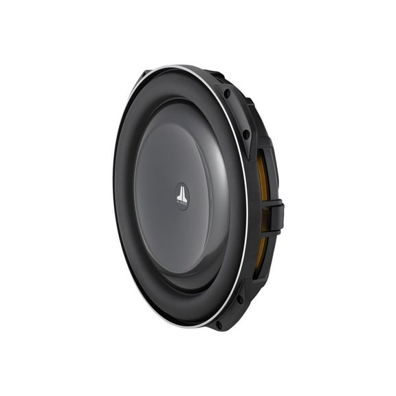 13.5-inch (345 mm) Subwoofer Driver, 4 ?