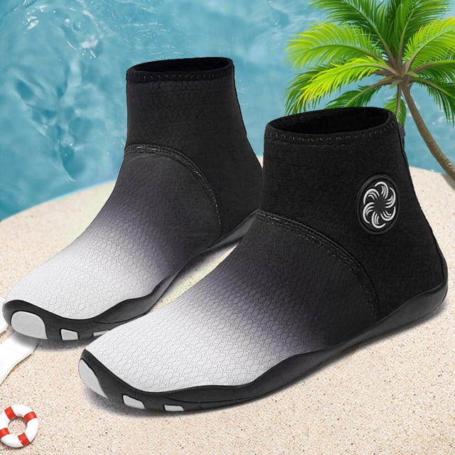 Tapón para los oídos de silicona que cancela el ruido Protector auditivo Ligero Accesorios para piscinas JShteea El nuevo