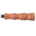 thumbnail image 4 of Retro Wax Seal Stamp Rosewood Handle Detachable Letter Envelope Craft Tool, 4 of 8